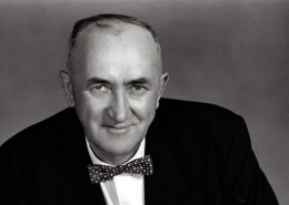 Georges Sasseville