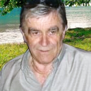camil-guay