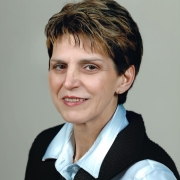 catherine-imbeault