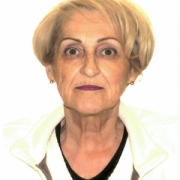 michelle-imbeault