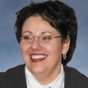 nathalie-roussel