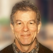 raymond-imbeault
